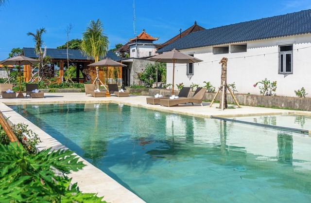 Kotoa Villa 68