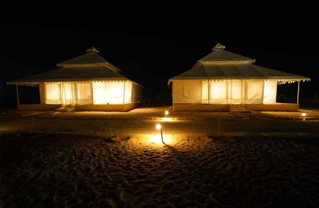 Kotri Resort