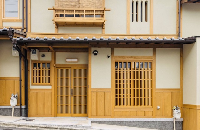 Kouhaku Kinkaku Roku
