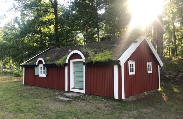 KRO073 Tingsryd - Grönvik 5