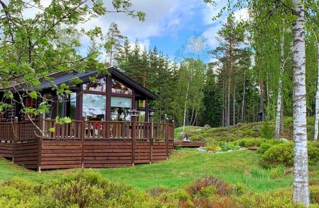 KRO771 Russby - Rungebacken, Uddeboda 3