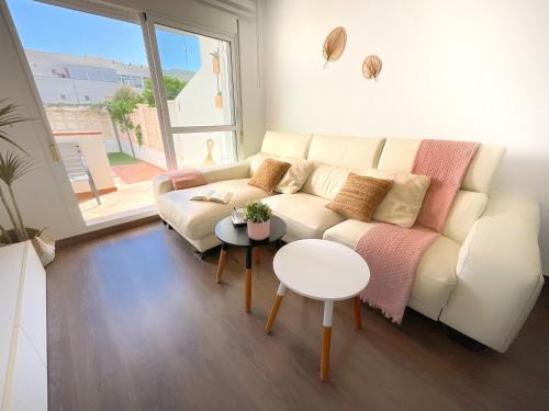 KS Toyo Golf - Kaleria Suites