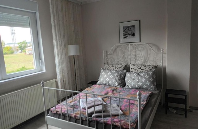 Kuća Jovanka