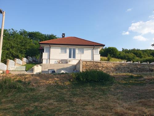 Kuća snova