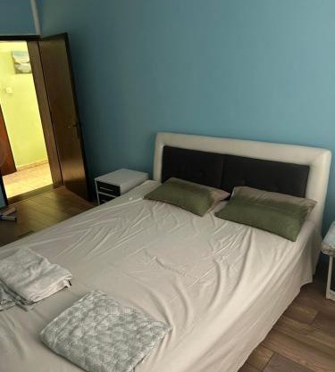 Kuća za EXIT 2024