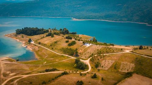 Kuća za odmor Ana