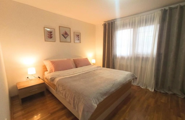Kuća za odmor La Mia Casa