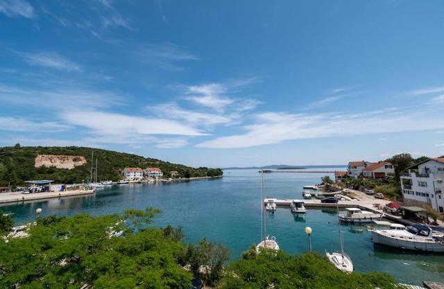 Kuća Zora