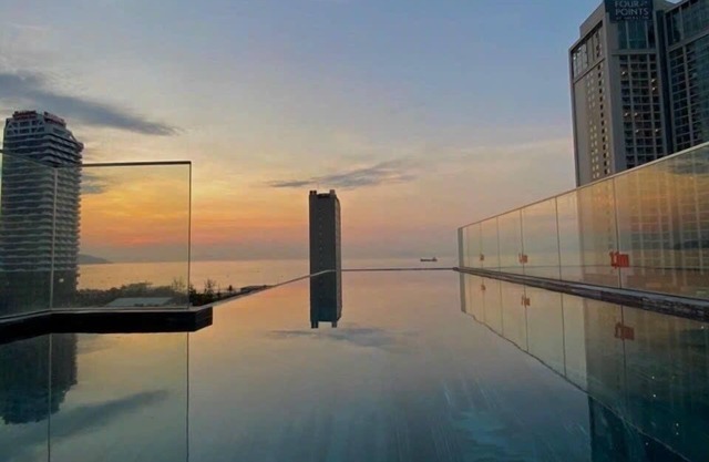 KUA CASA SUITE