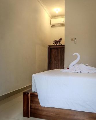 Kubu Baliku