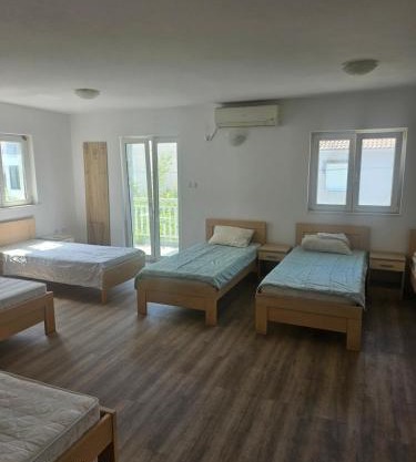 Kuca za izdavanje