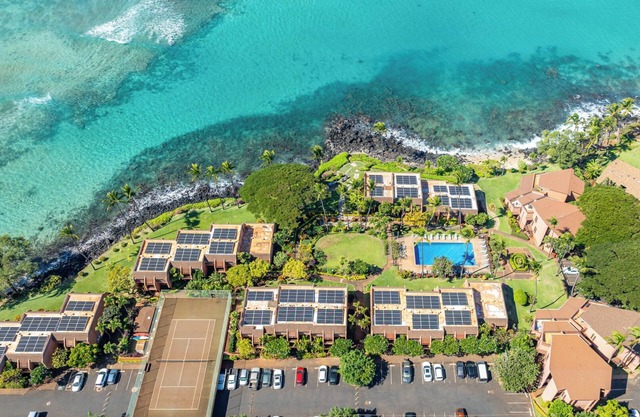 Kuleana Club - 316