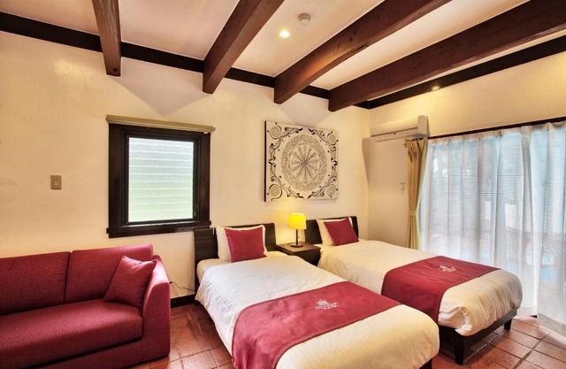 Kunigami-gun - Hotel / Vacation STAY 11200