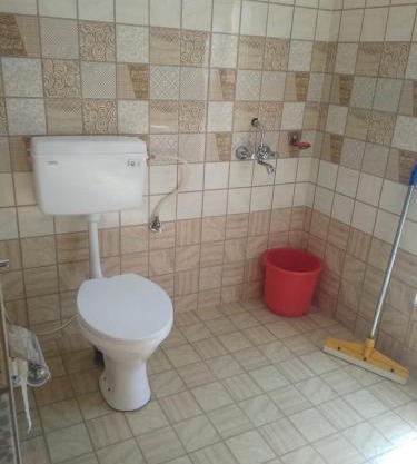 Kunsal Yourdum Homestay Ladakh by LexStays