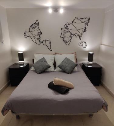 L'Escapade Enchantée Paris-Disneyland