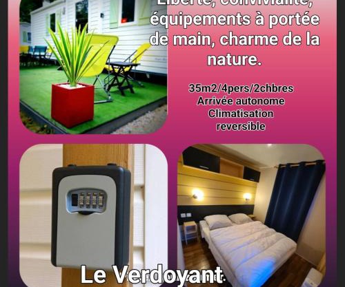 L'indépendant