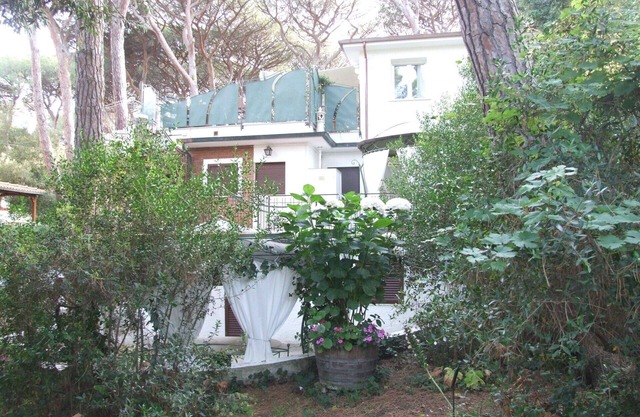 Lovely apartment for 4 guests with A/C, WIFI, TV, patio and panoramic view