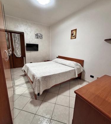 L' oasi del Riposo