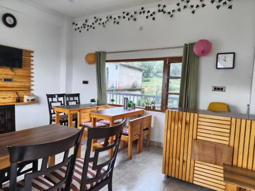 LA Atharva - Curated by Sukhdev