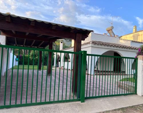 La Babbaiola di Torre delle Stelle