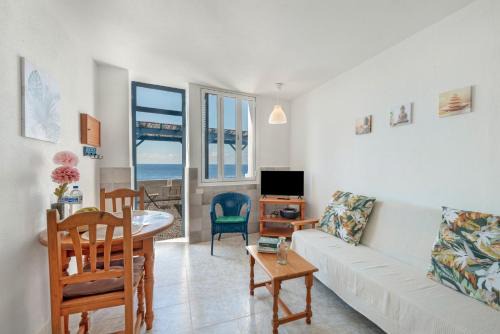 La Bayana Apartments - 2