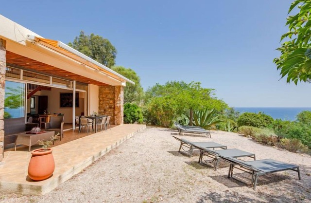La Bergerie by Interhome