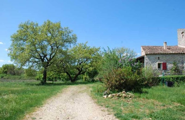 La Bergerie - Cottage surrounded by nature