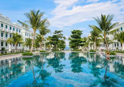La Bonté Boutique Home Phu Quoc