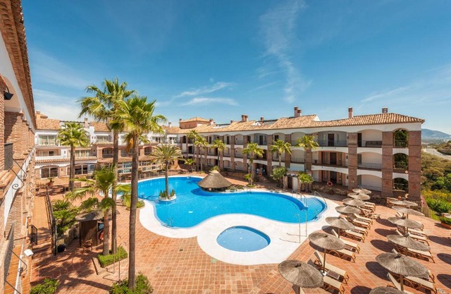 La Cala Resort