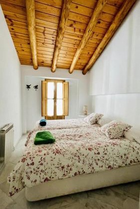 La Cantarera