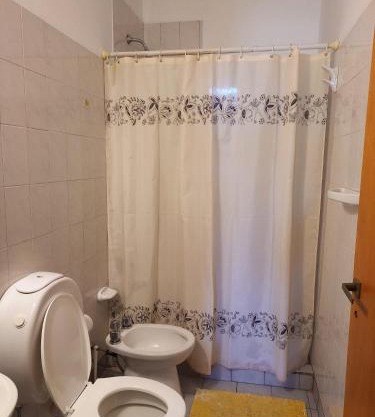 La casa de Lean