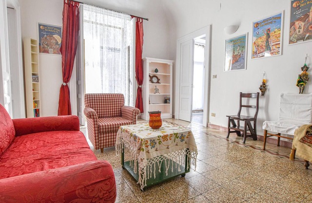La Casa dei Ricordi