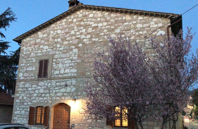 La Casa delle Sirene