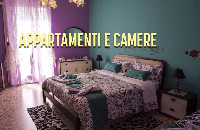 La Casa Di Luce 2