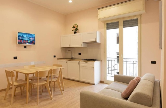 La Casa di Niky