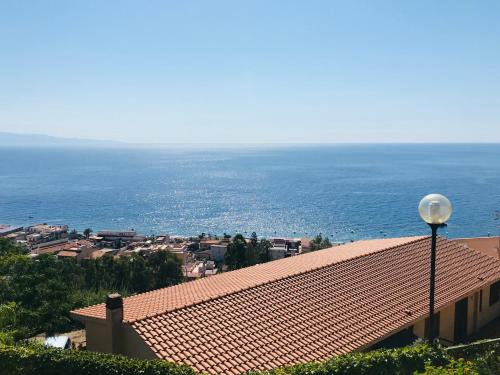 La casa di Sophie