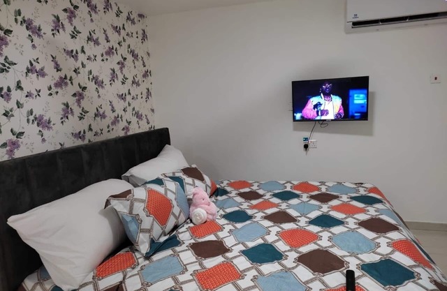 La Casa Maite - Lovely Apartment