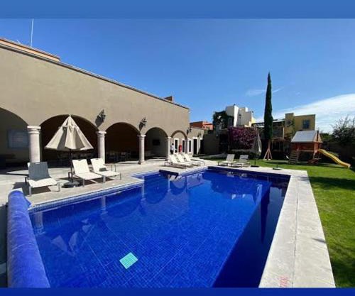 La Casaita de Marvellita