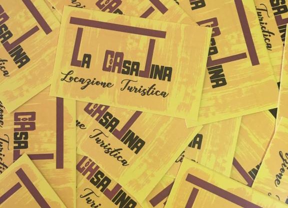 La CasaLina