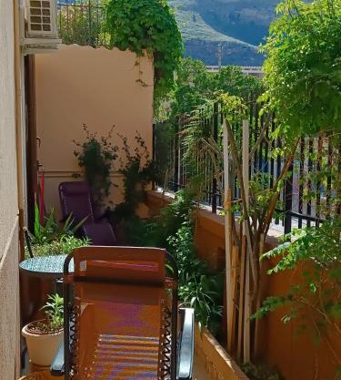 La casetta di Cecilia