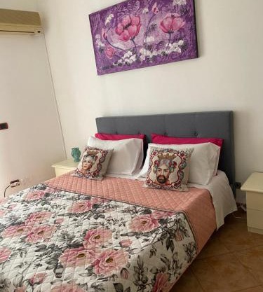 La Casetta sul Corso