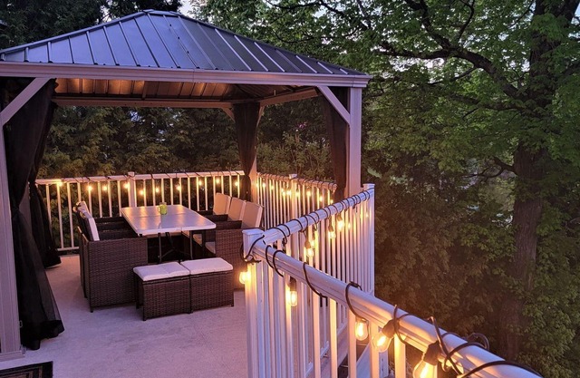 La Dolce Vita - Home Away From Home