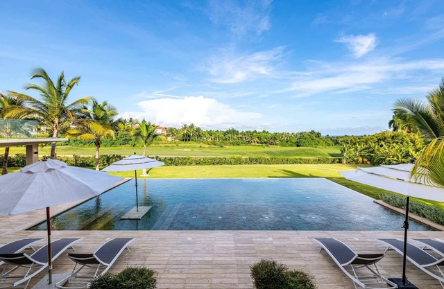 La Florentina In Casa de Campo by Personal Villas - Meticulously Designed