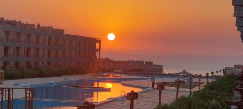 La Jolie Resort- Shalet 16 S 10