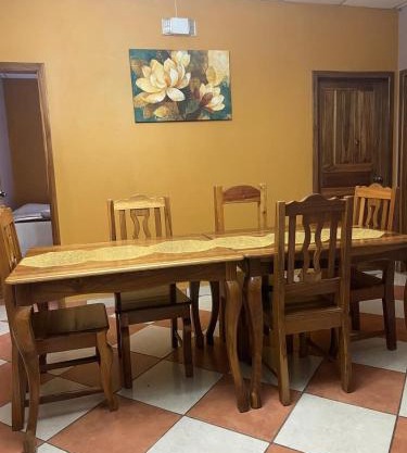 La Lima Park Hotel