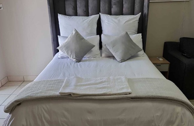 La Lucia Beach Villa - Villa 2