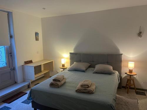 La Maison de Valerie Feng Shui