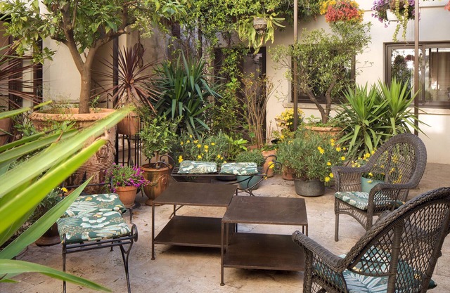 La Maison des Augustins B&B, Spa et Fitness