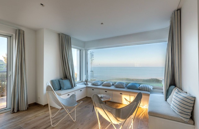 La Merveilleuse - Five Bedroom House, Sleeps 10