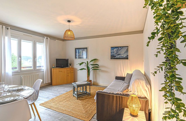 La Meunerie by Interhome